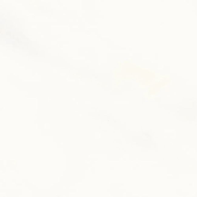 1712721-Image-1