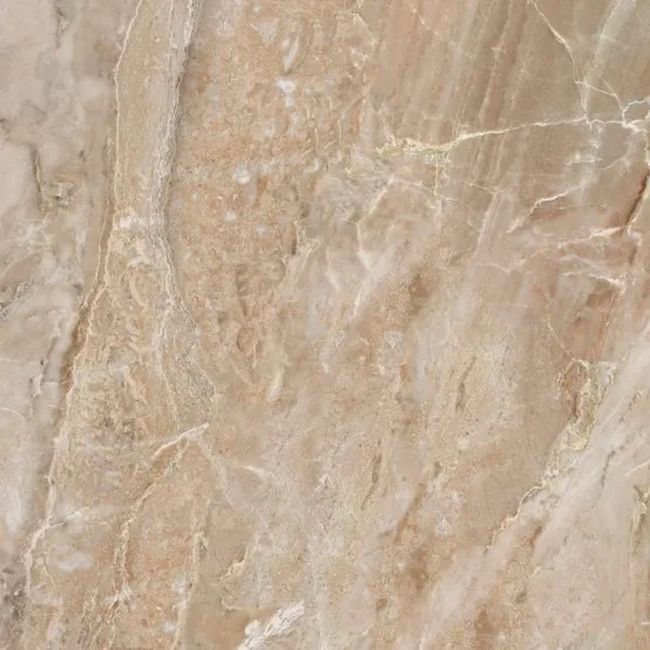 1730290-Image-1