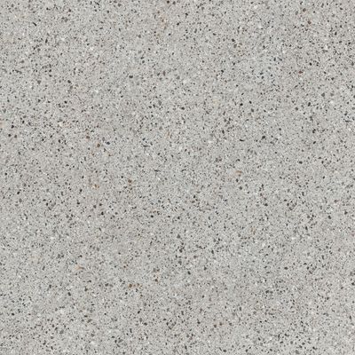 1626477-Image-1