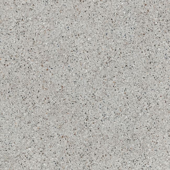 1626477-Image-1