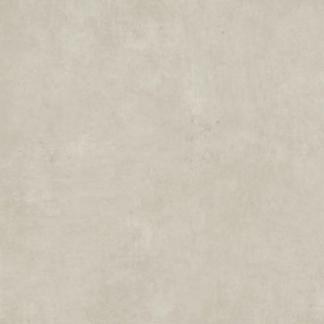 1630679-Image-1