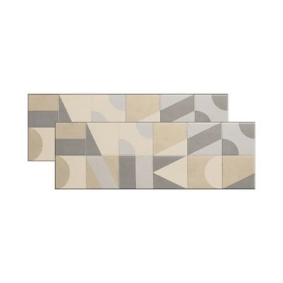 1614860-Image-1