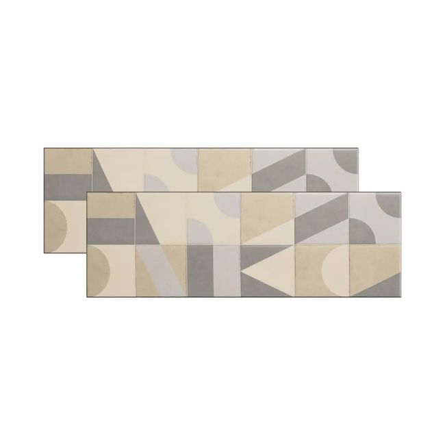 1614860-Image-1