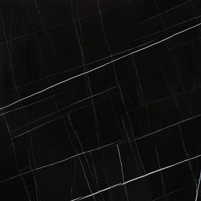 1615122-Image-1