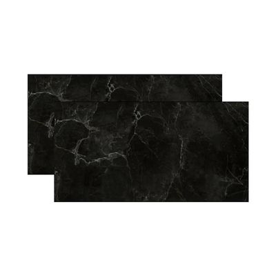 1615009-Image-1