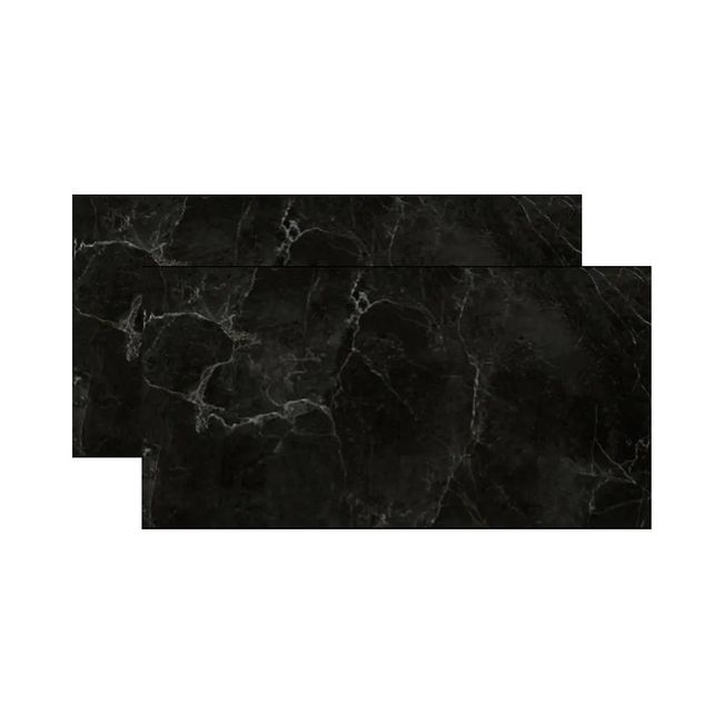 1615009-Image-1