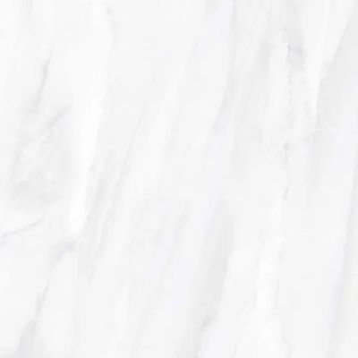 1730231-Image-1