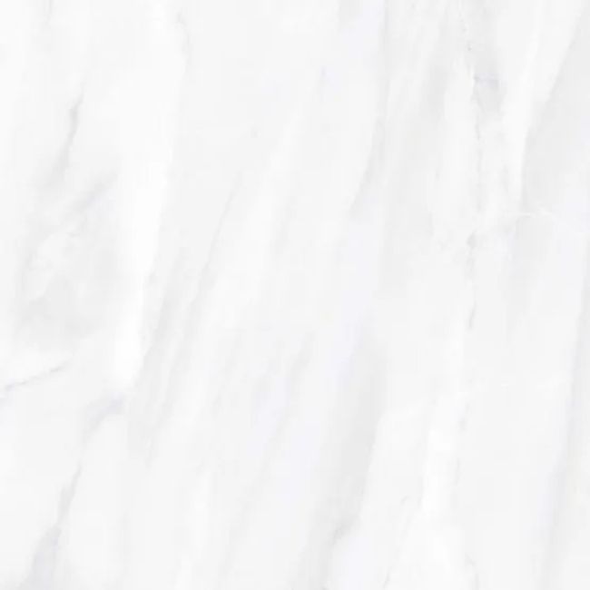 1730231-Image-1