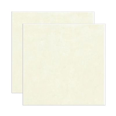 1616250-Image-1