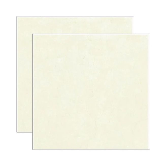 1616250-Image-1
