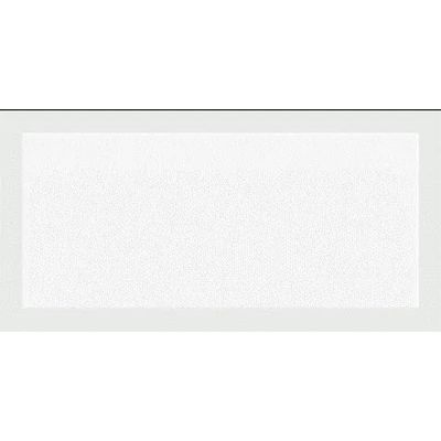1713523-Image-1