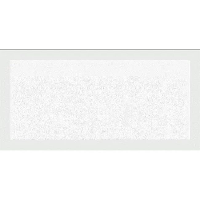 1713523-Image-1