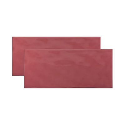1614800-Image-1