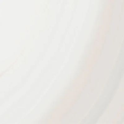 1725149-Image-1