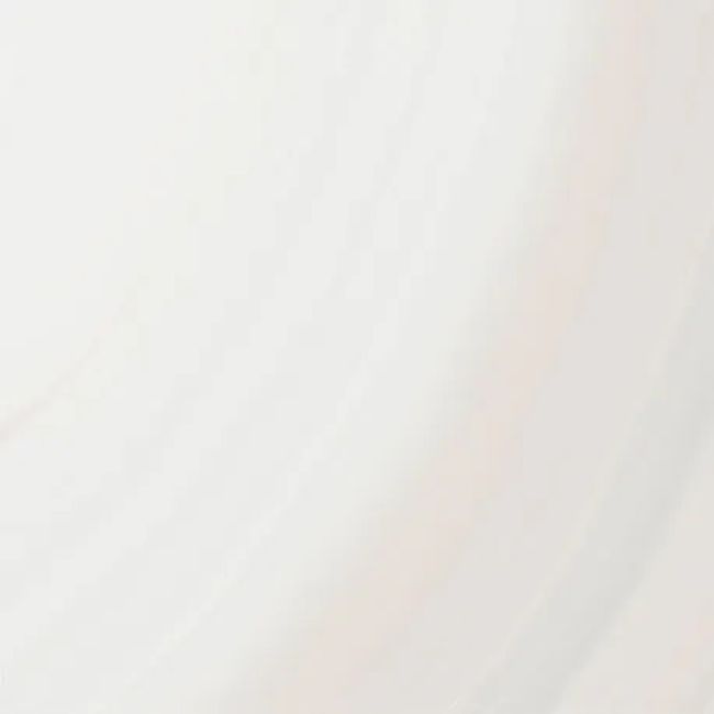 1725149-Image-1
