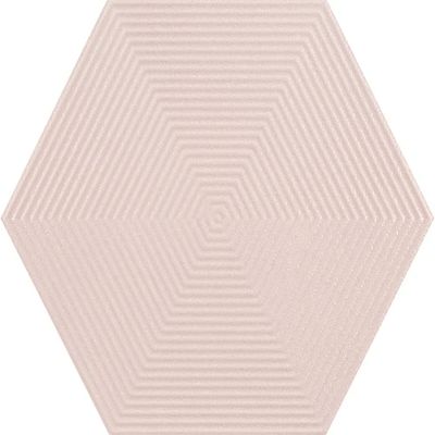 1621602-Image-1