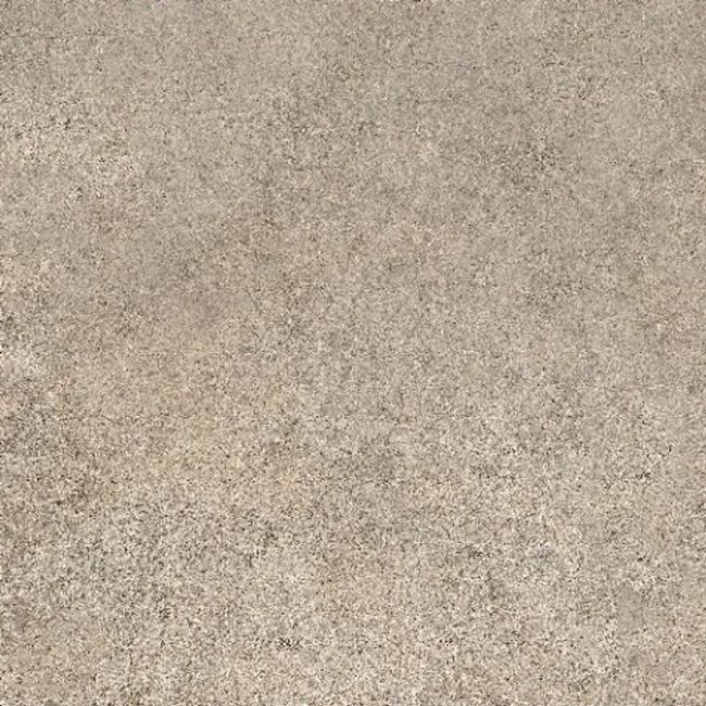 1719688-Image-1