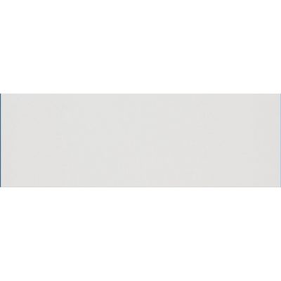 1642014-Image-1