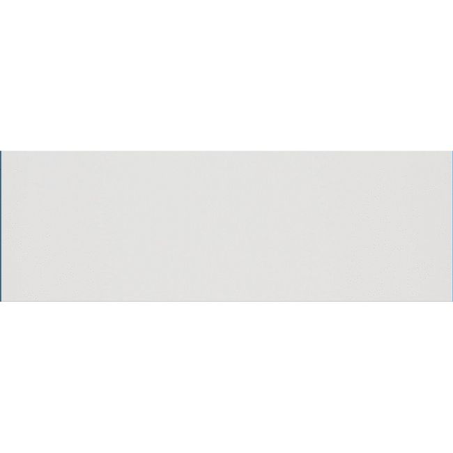 1642014-Image-1