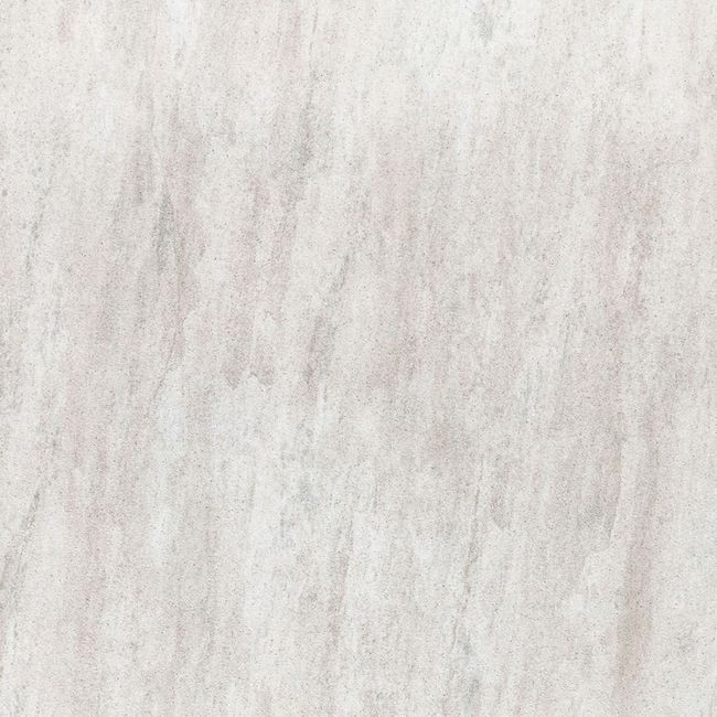 1625799-Image-1