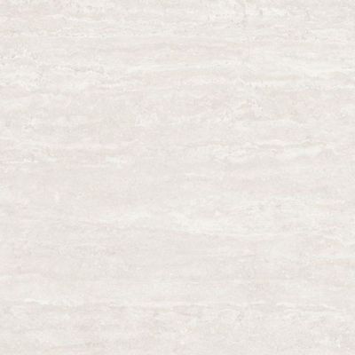 1625810-Image-1
