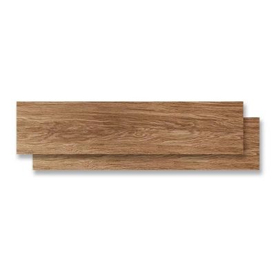 1618008-Image-1