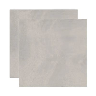 1613138-Image-1