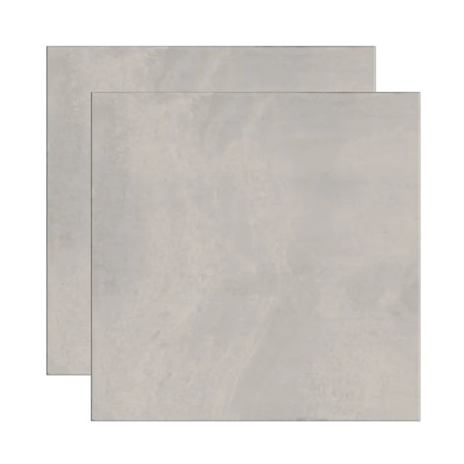 1613138-Image-1