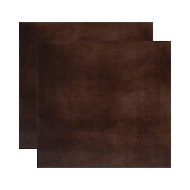 1611356-Image-1