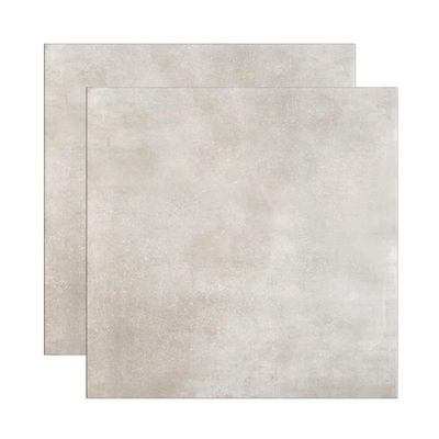 1611941-Image-1