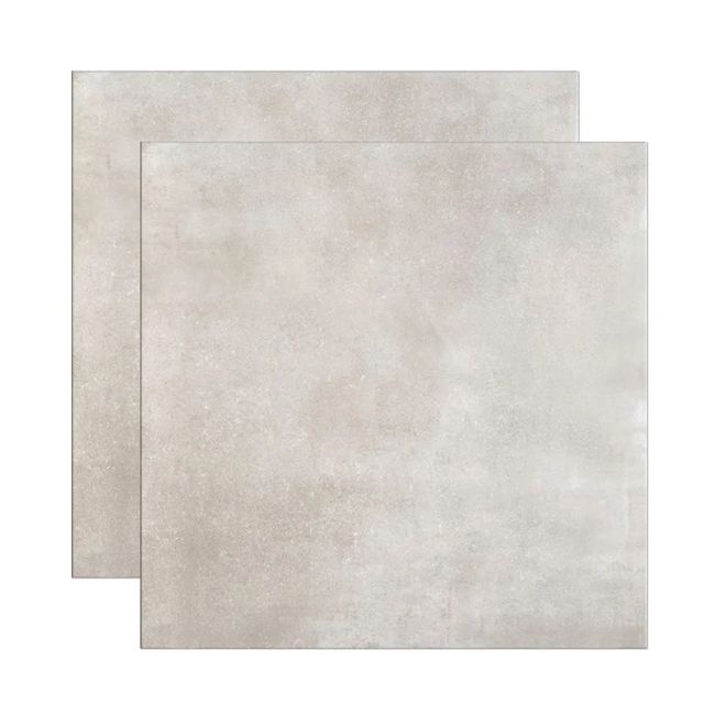 1611941-Image-1