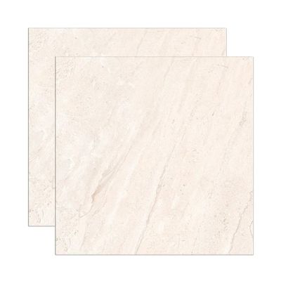 1613219-Image-1