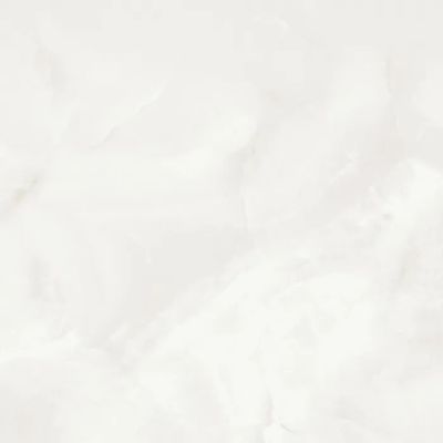 1588958-Image-1