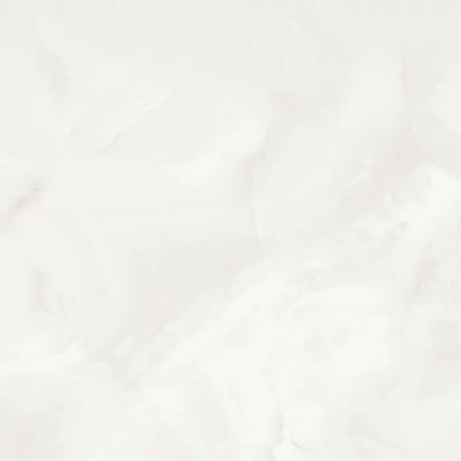 1588958-Image-1