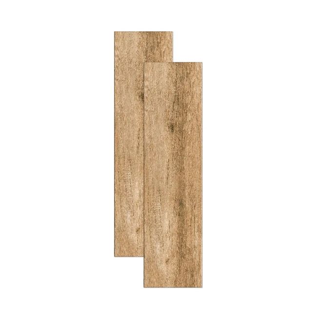 1613405-Image-1
