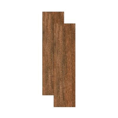 1613430-Image-1