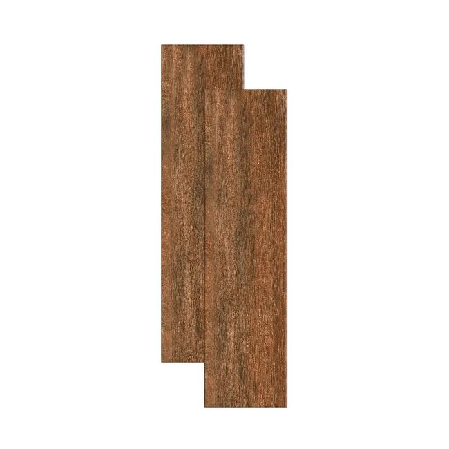 1613430-Image-1
