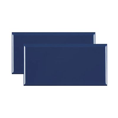 1611585-Image-1