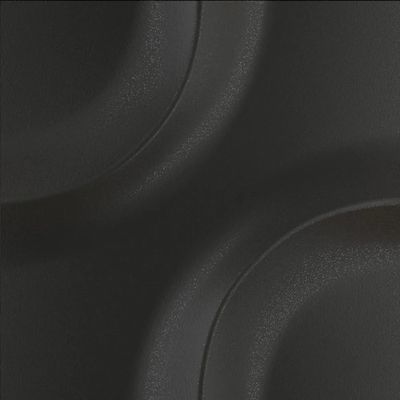 1608983-Image-1
