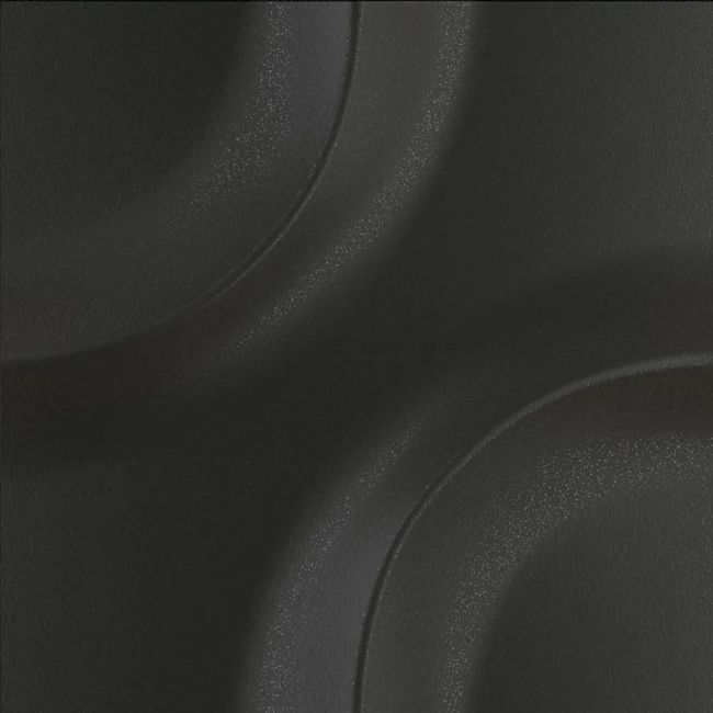 1608983-Image-1