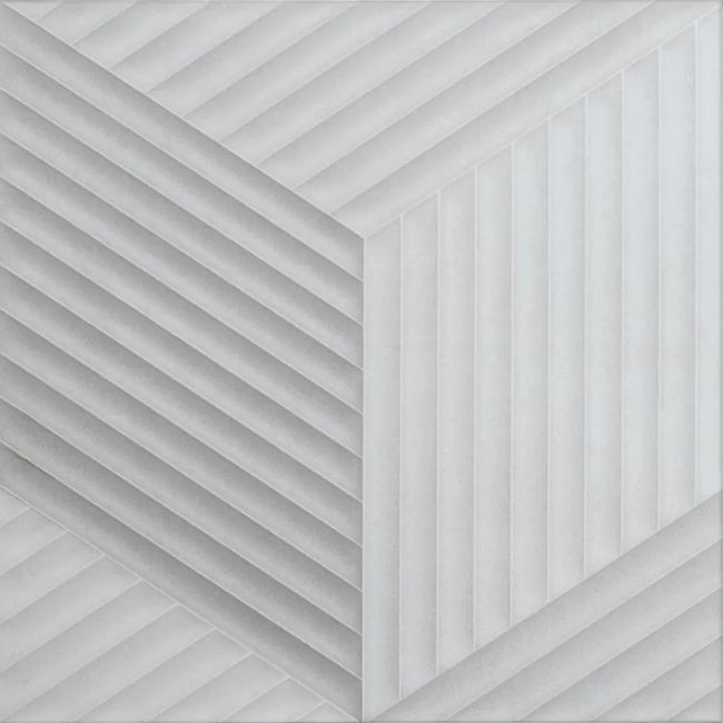 1608878-Image-1