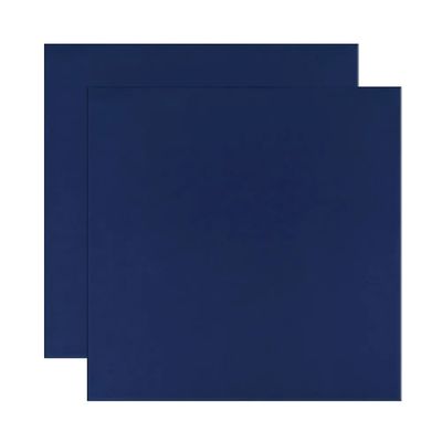1614380-Image-1