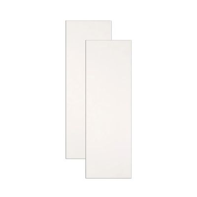 1611593-Image-1