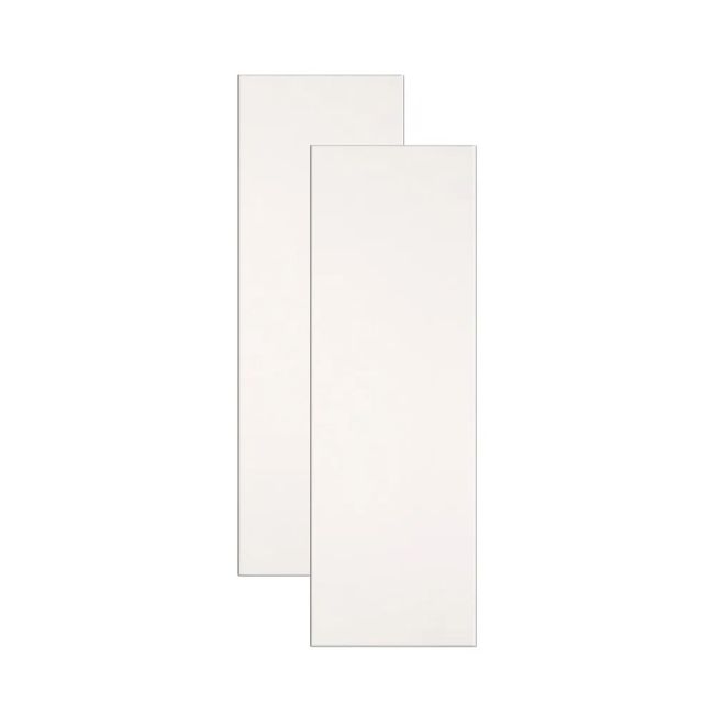 1611593-Image-1