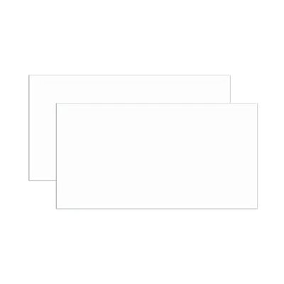 1613154-Image-1