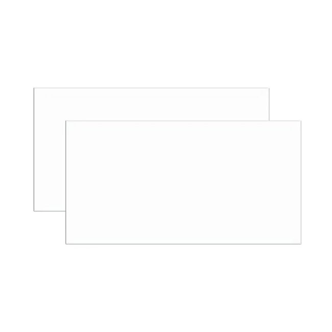 1613154-Image-1