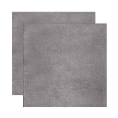 1611887-Image-1