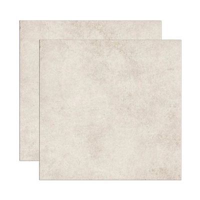 1591037-Image-1