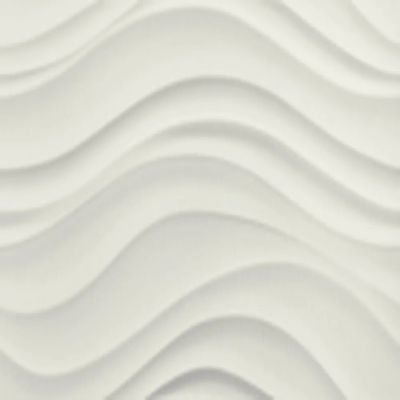 1562274-Image-1