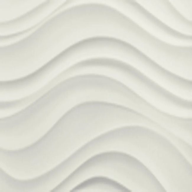 1562274-Image-1